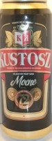 Kustosz Mocne