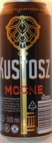 Kustosz Mocne