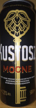 Kustosz Mocne