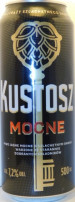 Kustosz Mocne