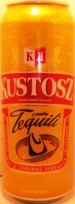 Kustosz Tequila