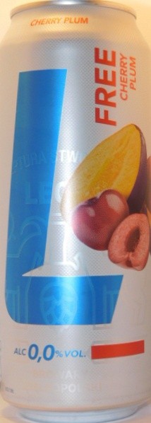 Photo 01