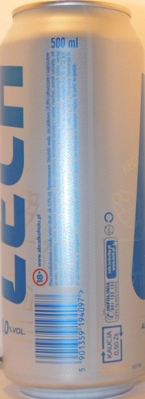 Photo 02