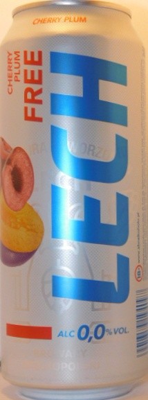 Photo 03