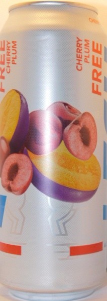 Photo 04