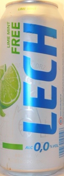 Photo 03