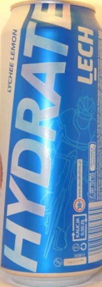 Photo 03