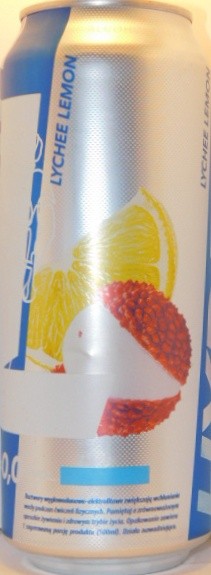 Photo 04