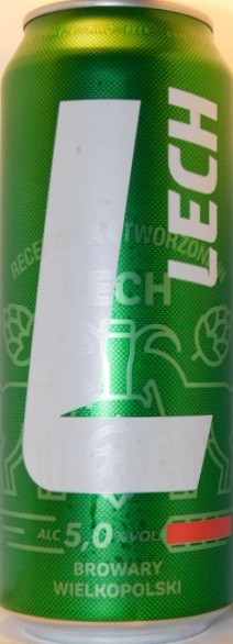 Photo 01