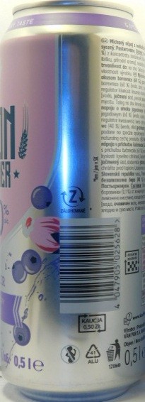 Photo 03