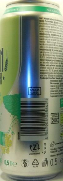 Photo 03