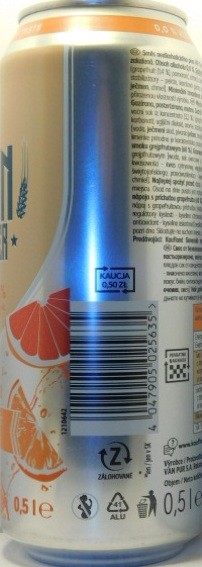 Photo 03