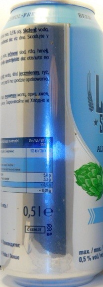 Photo 04