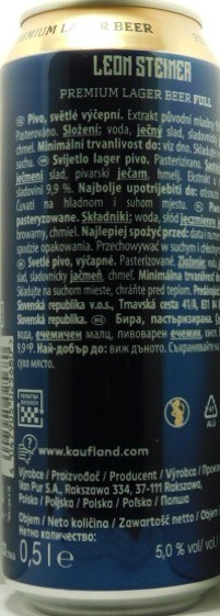 Photo 03