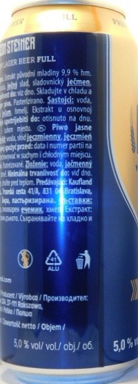 Photo 04