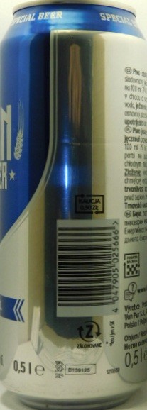 Photo 02