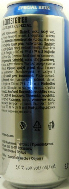 Photo 04