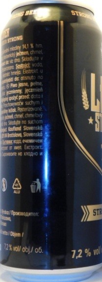 Photo 04