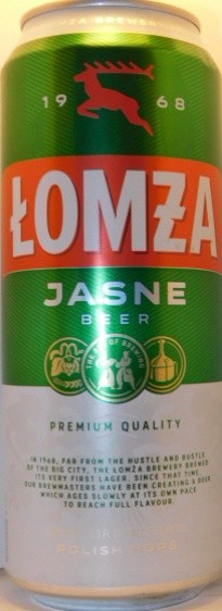 Photo 01