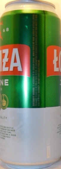 Photo 04