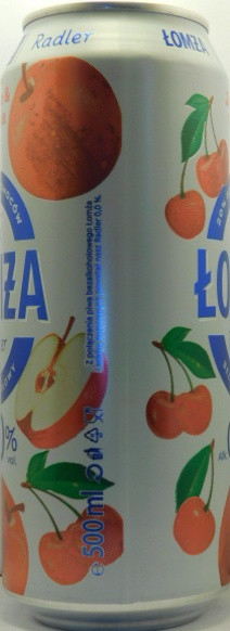 Photo 04