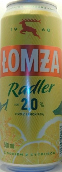 Photo 01