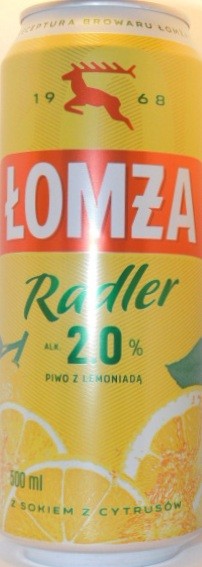 Photo 03
