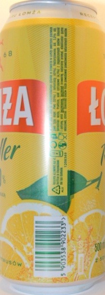 Photo 04