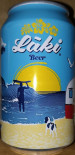 Laki Lager