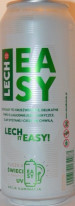 Lech Easy
