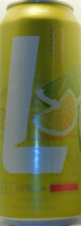 Lech Lemon Pomelo