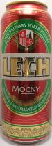 Lech Mocny