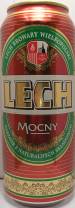 Lech Mocny