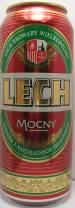 Lech Mocny