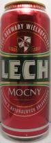 Lech Mocny