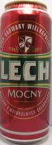 Lech Mocny