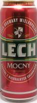 Lech Mocny