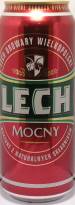 Lech Mocny