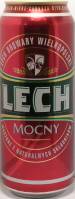 Lech Mocny