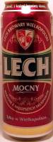 Lech Mocny