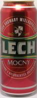 Lech Mocny