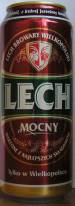 Lech Mocny