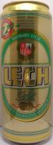 Lech Pils