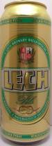 Lech Pils