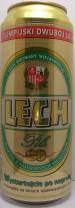 Lech Pils