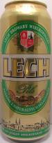 Lech Pils