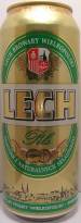 Lech Pils