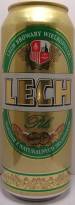 Lech Pils