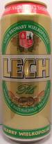 Lech Pils