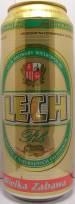 Lech Pils